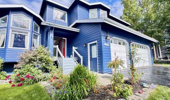 13404 Mainsail Dr, Anchorage, AK 99516