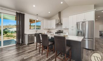 3823 Dylan Dr, Billings, MT 59101
