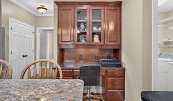 101 KINGSLEY Rd, Alabaster, AL 35007