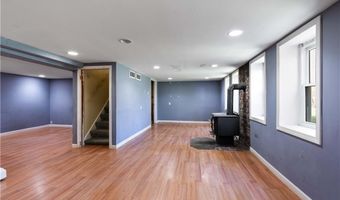 571 Stony Fort Rd, North Kingstown, RI 02874