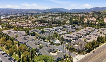 7 Coronado Cay, Aliso Viejo, CA 92656