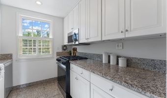 911 S LEE St, Alexandria, VA 22314