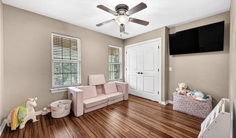 10 Allonby Cir, Bella Vista, AR 72714