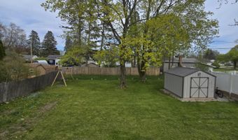 241 N Lawn St, Alpena, MI 49707