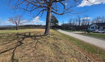 Skyline Road, Appomattox, VA 24522
