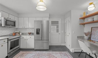 1705 Wampanoag Trl, Barrington, RI 02806