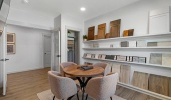 11283 Bluefield Dr, Caldwell, ID 83605