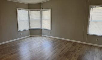 1300 Barefoot Cir, Barefoot Bay, FL 32976