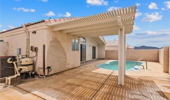 1185 Chippewa Dr, Bullhead City, AZ 86442