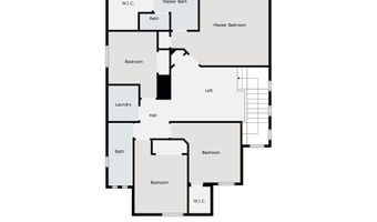 349 S 850 E, American Fork, UT 84003
