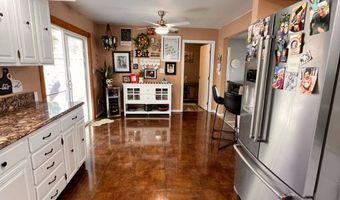 613 Hampton St, Alliance, NE 69301