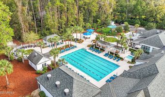 47 Manchester Ct, Bluffton, SC 29910