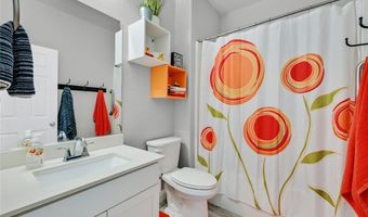 8655 Rori Springs St, Las Vegas, NV 89178