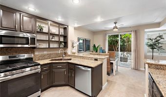 35 Lighthouse, Aliso Viejo, CA 92656