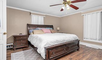 5917 Pine St, Bailey, NC 27807