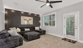 142 Brindle Ln, Alpharetta, GA 30009