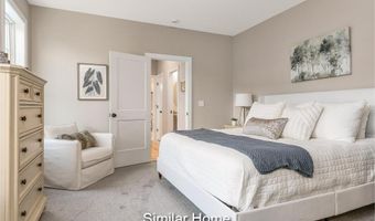 58 The Cliffs At Evergreen Evergreen Dr 58, Auburn, NH 03032