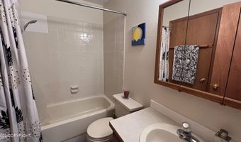 320 Peppertree Loop, Anchorage, AK 99504