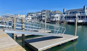 2427 Harbor 2427, Avalon, NJ 08202