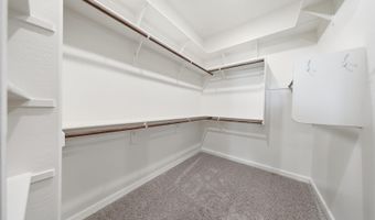 4897 N 207th Ln, Buckeye, AZ 85396