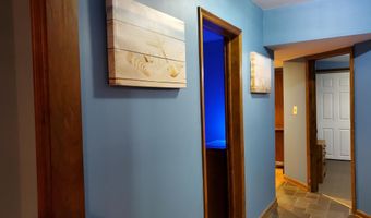 411 Woodland Ave, Avon By The Sea, NJ 07717