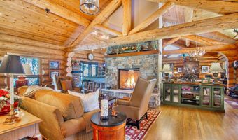 1637 Emma Spur Rd, Basalt, CO 81621