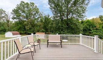 2007 Nolt Dr, Akron, OH 44312