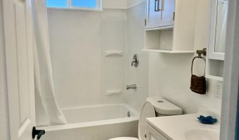 3019 W Fay Ln, Benson, AZ 85602