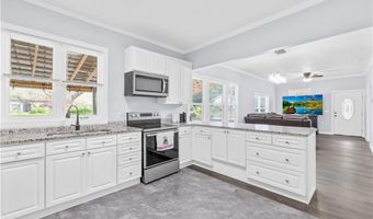 435 Peachtree St, Asheboro, NC 27203