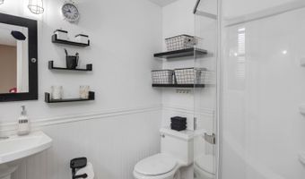 18430 SW Broad Oak Bl, Aloha, OR 97007