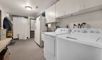 275 W NIAGARA Ave, Astoria, OR 97103