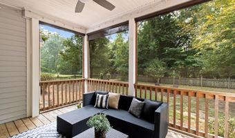 337 Shelton Pl, Aylett, VA 23009