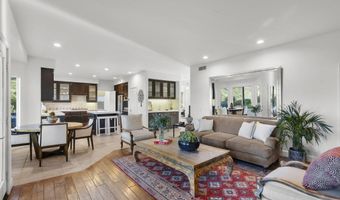 29845 Vista Del Arroyo, Agoura Hills, CA 91301