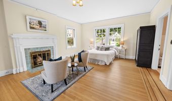 1684 IRVING Ave, Astoria, OR 97103