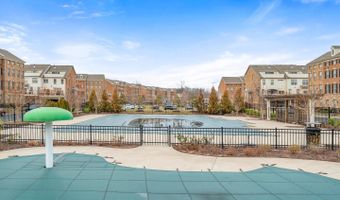 22476 CAMBRIDGEPORT Sq, Ashburn, VA 20148