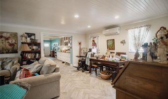 2213 W PILAKLAKAHA Ave, Auburndale, FL 33823