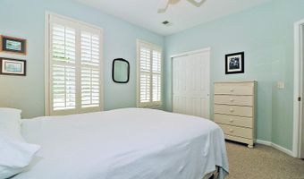 64 Heritage Point Blvd, Barnegat, NJ 08005