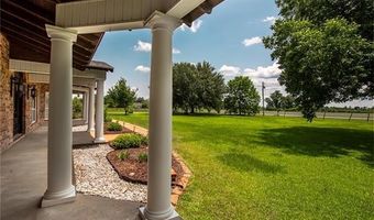 15 VAN MOL Rd, Alexandria, LA 71302