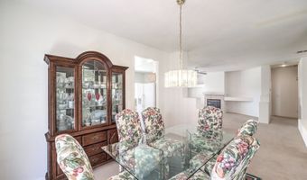 1019 Skysail Dr, Henderson, NV 89011