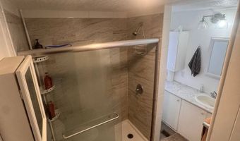 4500 19th St #63, Boulder, CO 80304