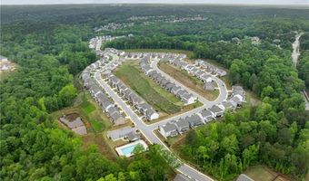 4229 Brookmont Way, Auburn, GA 30011