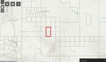000 Potter Heights Dr, Anchorage, AK 99516