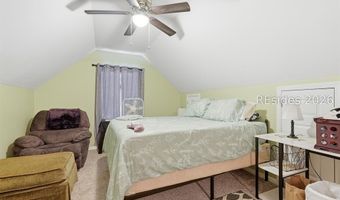 141 Pickett Mill Blvd, Bluffton, SC 29909