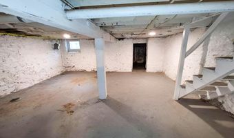4914 QUEENSBERRY Ave, Baltimore, MD 21215