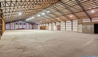 10428 Al Hwy 69, Arab, AL 35016