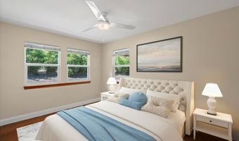57 Awalau Rd B, Haiku, HI 96708