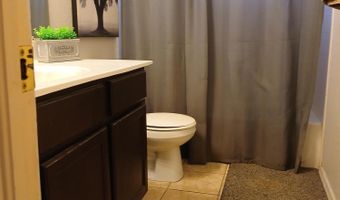 405 Santorini Ct, Socorro, TX 79927
