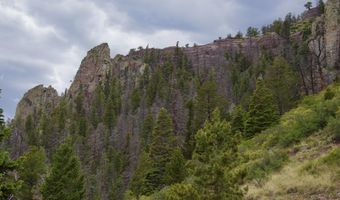 Spanish Peaks Dr, Aguilar, CO 81020