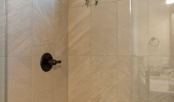2631 NW Boulder Ridge Loop, Bend, OR 97703