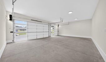 125 Rocky Ridge Lot 3 Way, Auburn, GA 30011